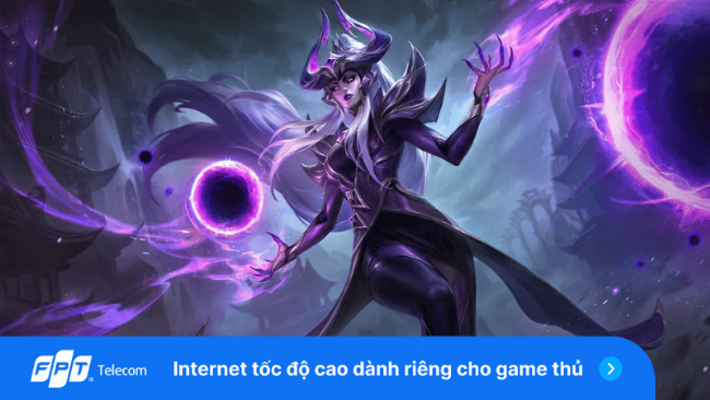 Hướng dẫn tối ưu kỹ năng và trang bị trong game Thiện Nữ Truyền Kỳ